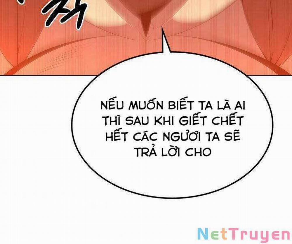 Thợ Rèn Huyền Thoại 133 trang 310