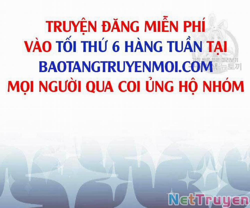Thợ Rèn Huyền Thoại 133 trang 311