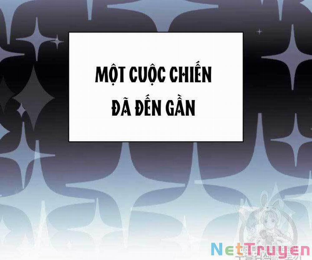 Thợ Rèn Huyền Thoại 133 trang 312