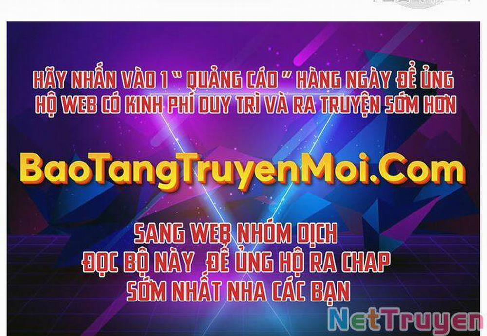 Thợ Rèn Huyền Thoại 133 trang 313