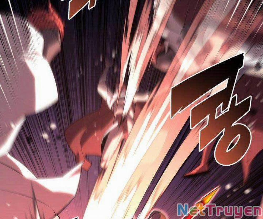 Thợ Rèn Huyền Thoại 133 trang 32