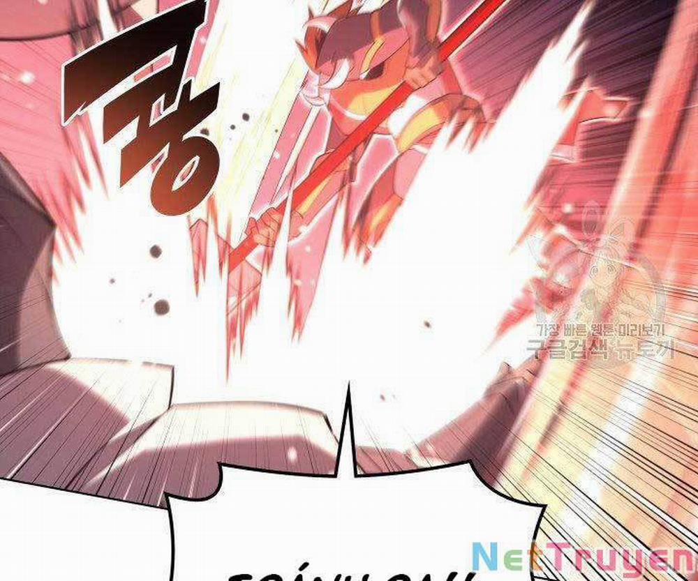 Thợ Rèn Huyền Thoại 133 trang 33