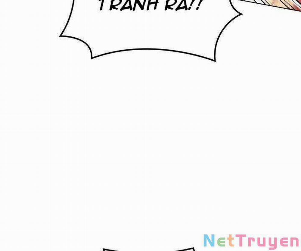 Thợ Rèn Huyền Thoại 133 trang 34