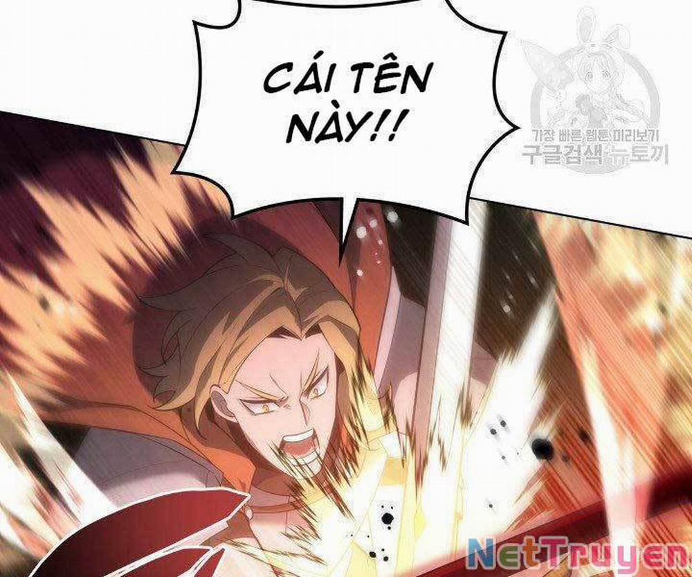 Thợ Rèn Huyền Thoại 133 trang 35