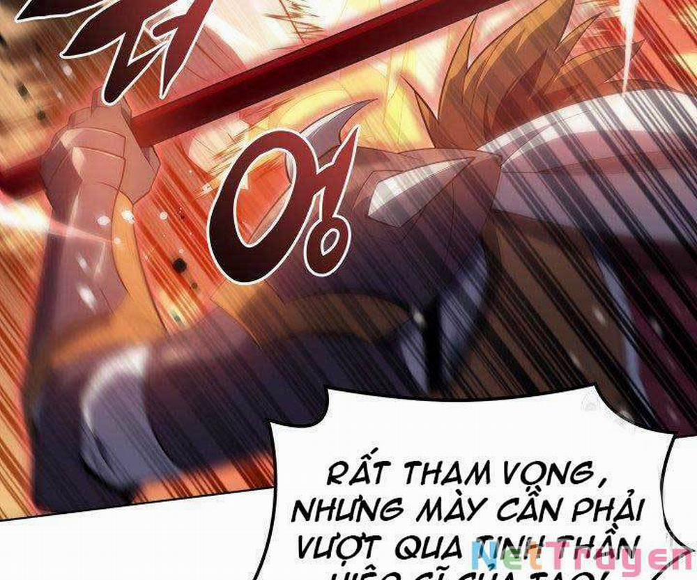 Thợ Rèn Huyền Thoại 133 trang 36