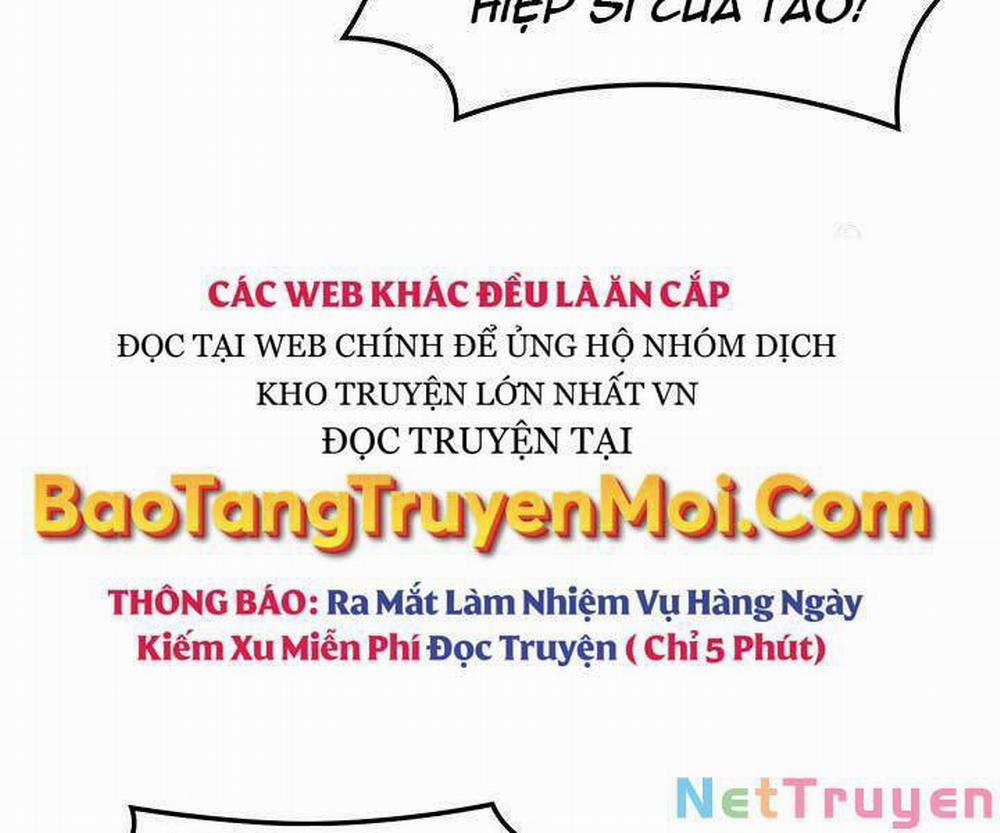 Thợ Rèn Huyền Thoại 133 trang 37