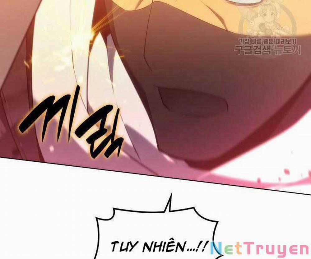 Thợ Rèn Huyền Thoại 133 trang 39