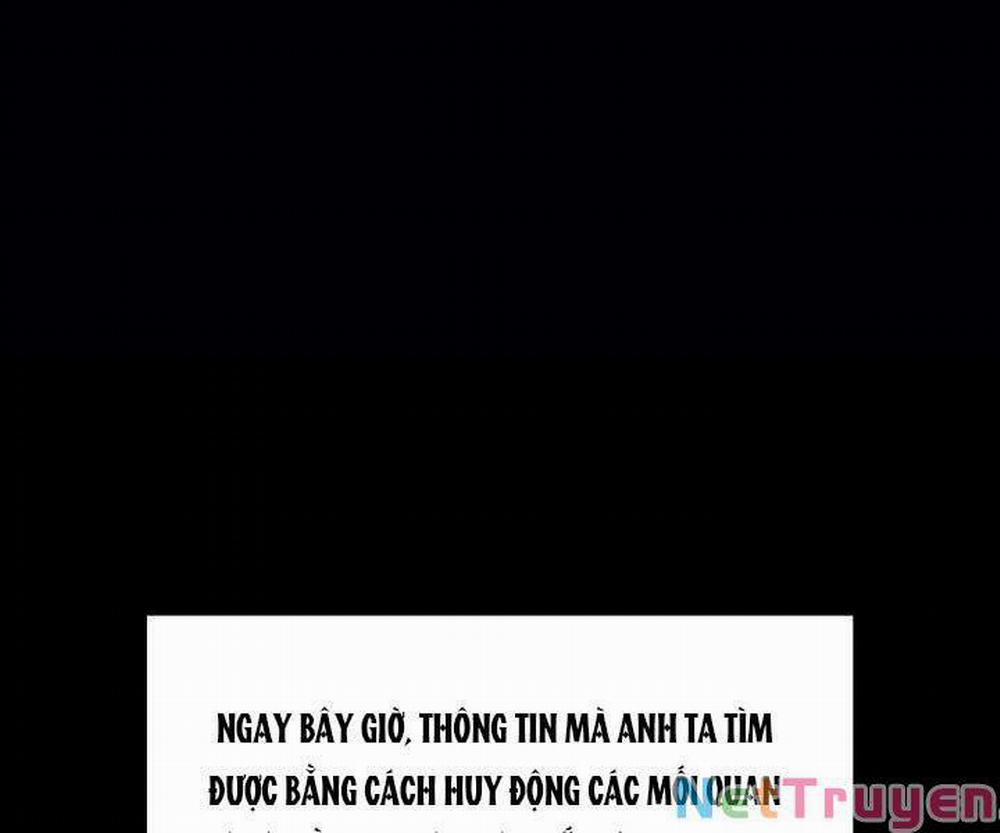 Thợ Rèn Huyền Thoại 133 trang 4