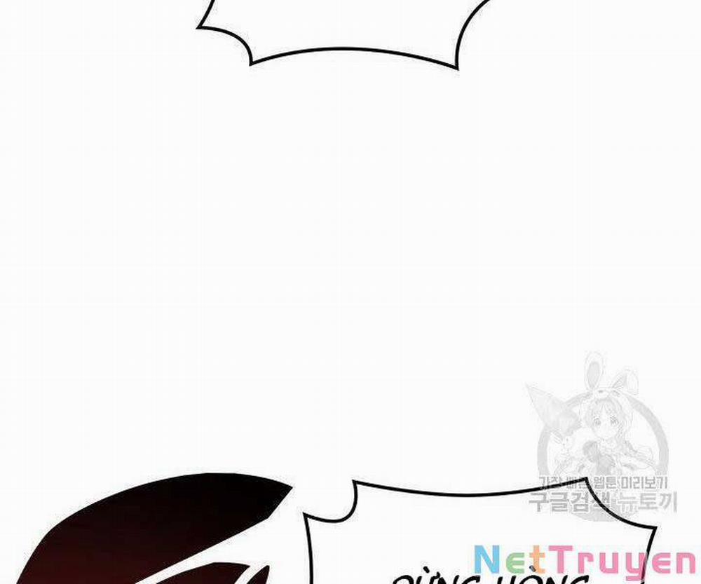 Thợ Rèn Huyền Thoại 133 trang 40