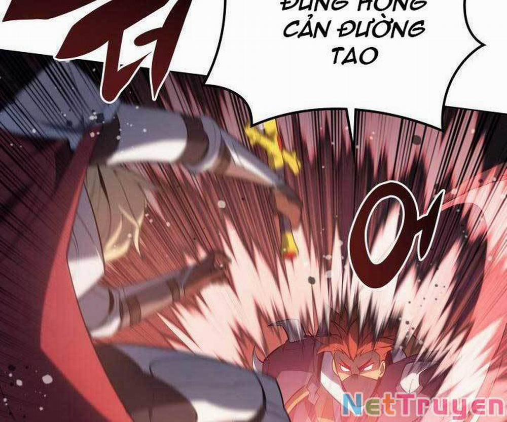 Thợ Rèn Huyền Thoại 133 trang 41