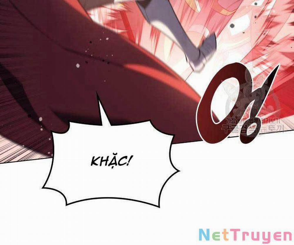 Thợ Rèn Huyền Thoại 133 trang 42