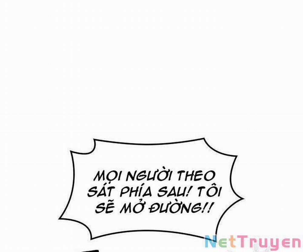 Thợ Rèn Huyền Thoại 133 trang 43