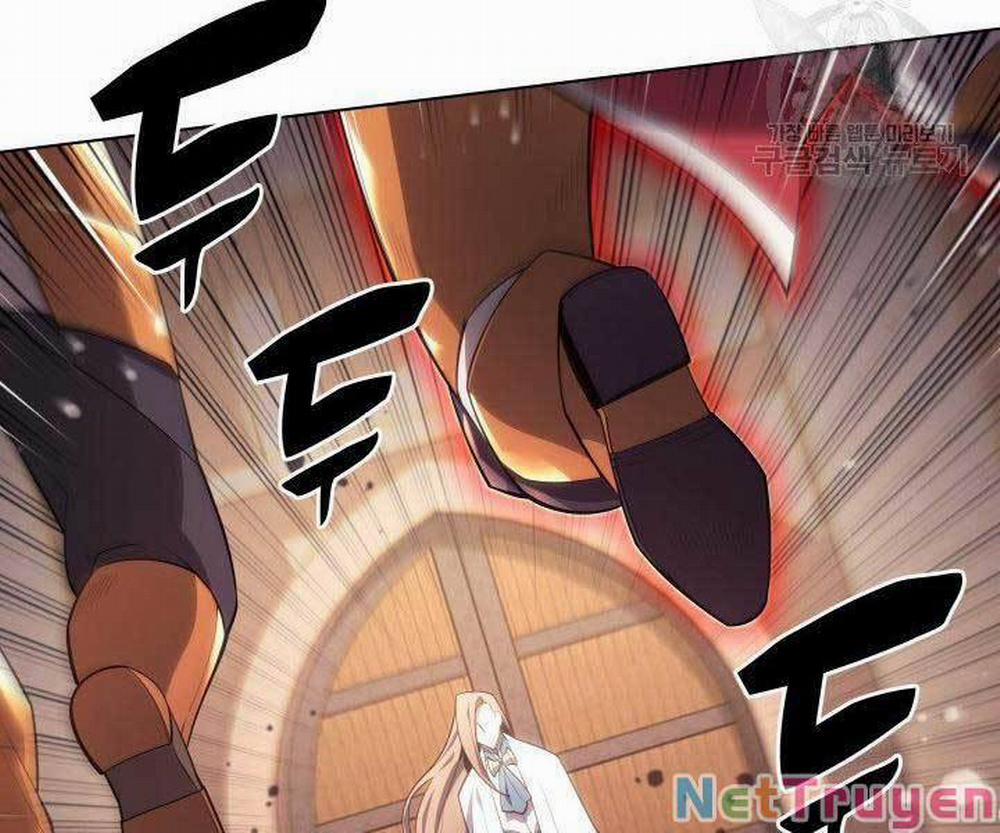 Thợ Rèn Huyền Thoại 133 trang 44