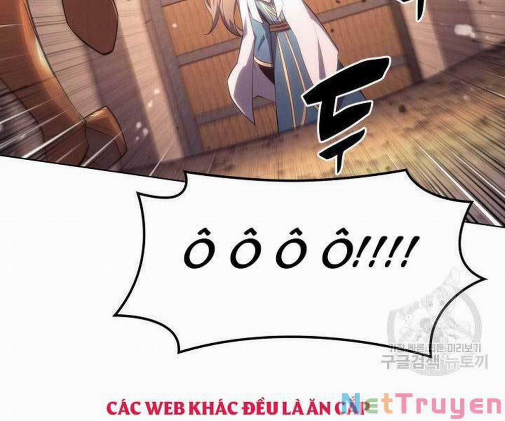 Thợ Rèn Huyền Thoại 133 trang 45