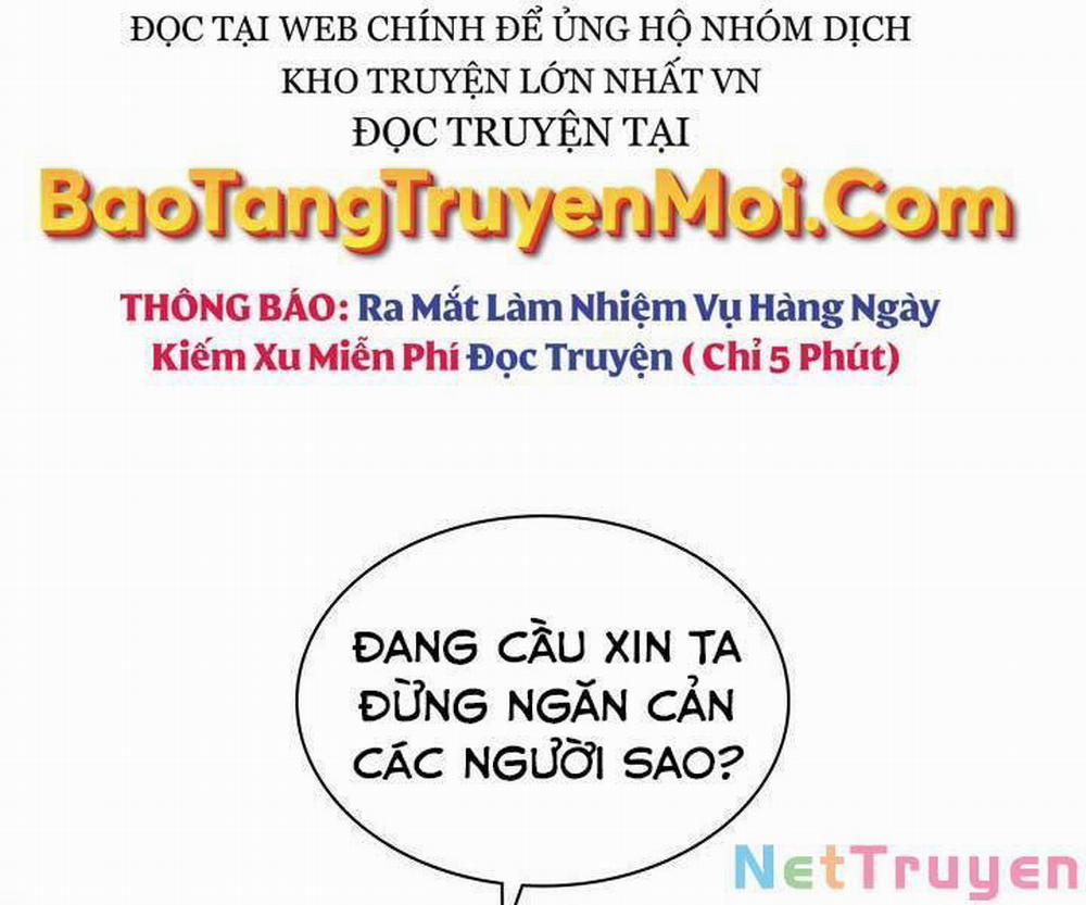 Thợ Rèn Huyền Thoại 133 trang 46