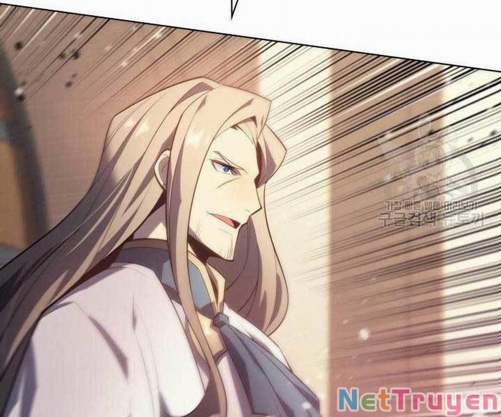 Thợ Rèn Huyền Thoại 133 trang 47
