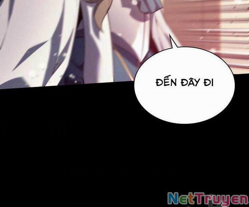 Thợ Rèn Huyền Thoại 133 trang 48