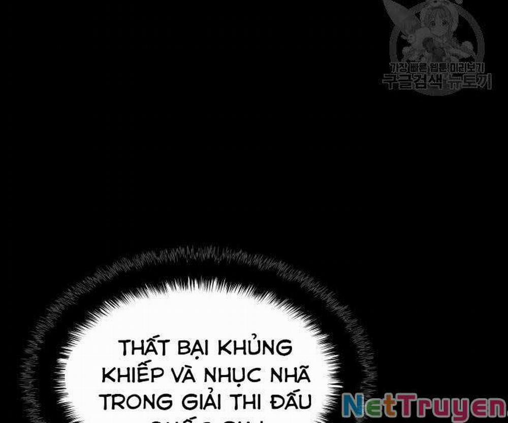 Thợ Rèn Huyền Thoại 133 trang 49