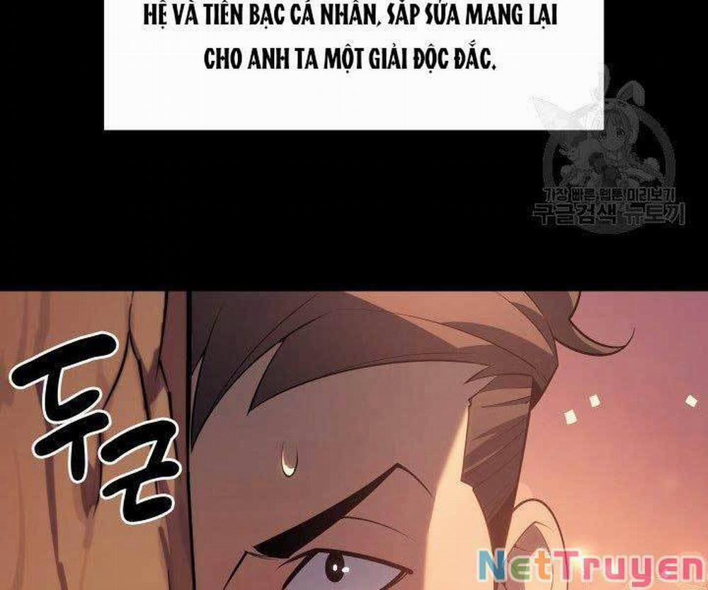 Thợ Rèn Huyền Thoại 133 trang 5