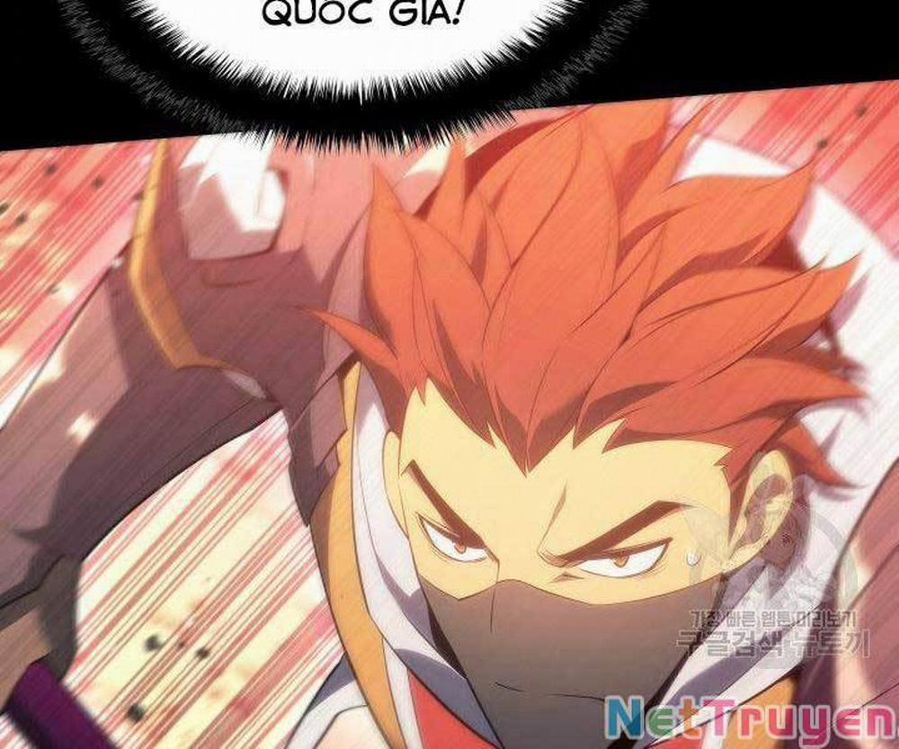 Thợ Rèn Huyền Thoại 133 trang 50