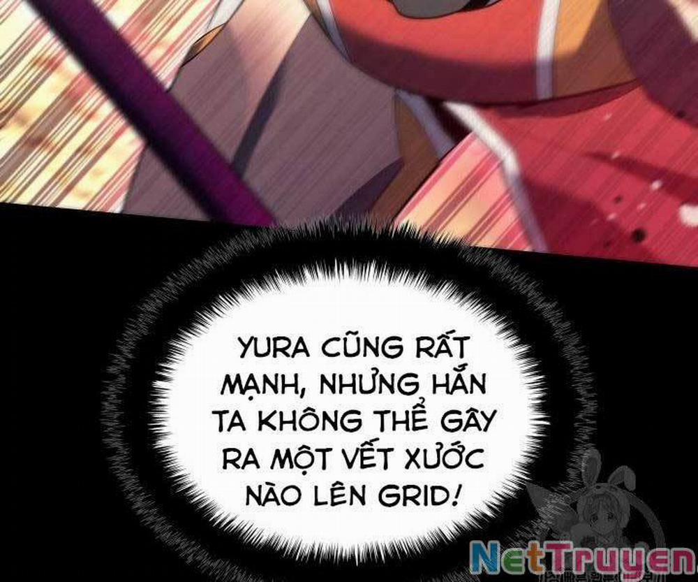 Thợ Rèn Huyền Thoại 133 trang 51