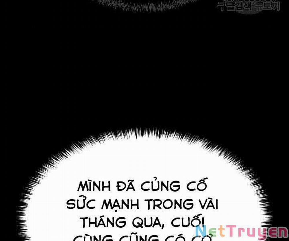 Thợ Rèn Huyền Thoại 133 trang 52
