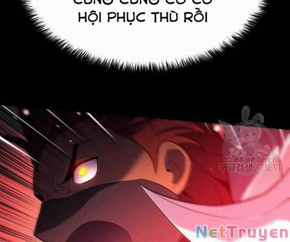 Thợ Rèn Huyền Thoại 133 trang 53