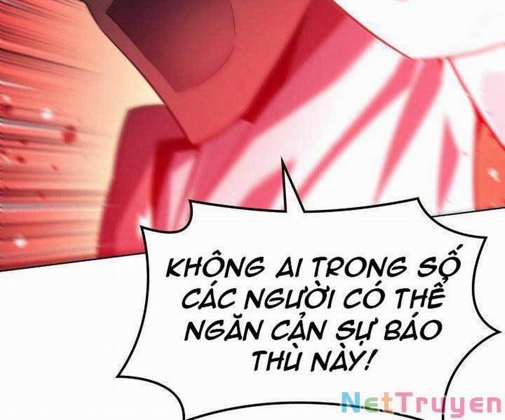 Thợ Rèn Huyền Thoại 133 trang 54