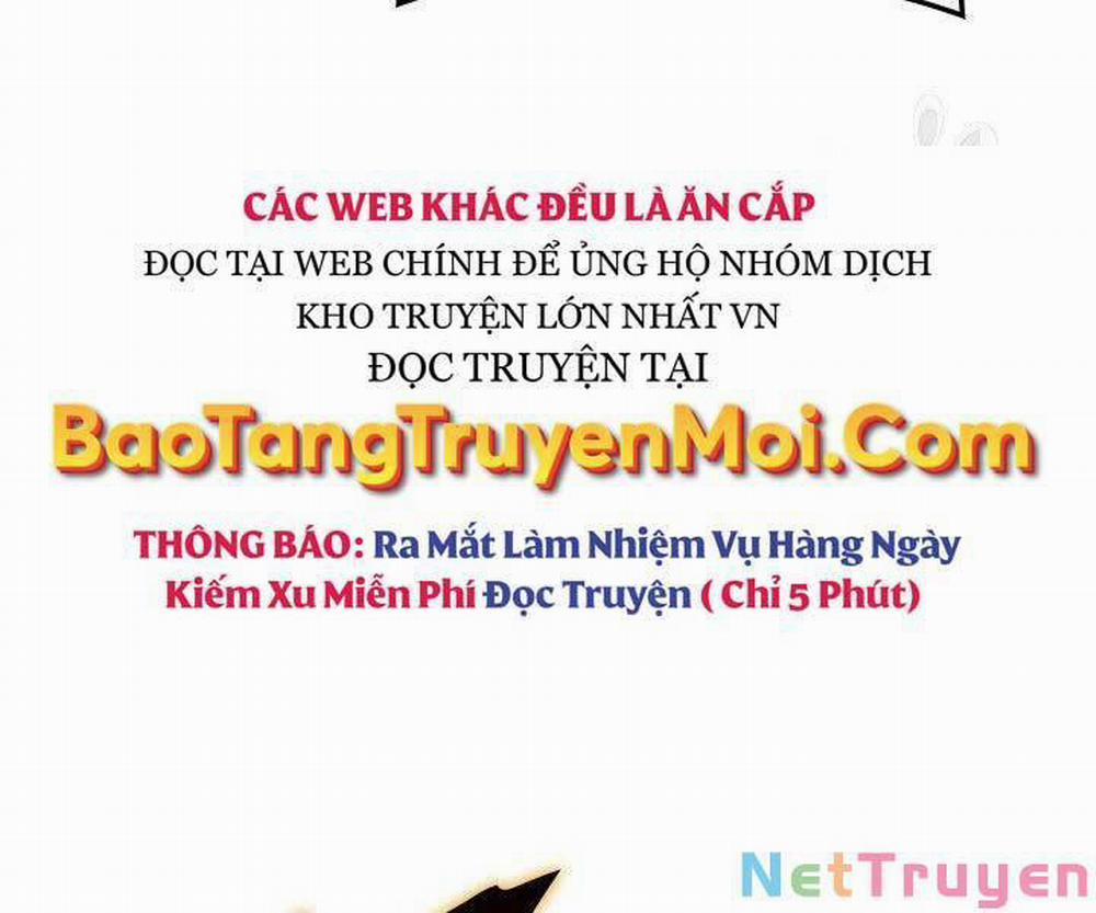 Thợ Rèn Huyền Thoại 133 trang 55