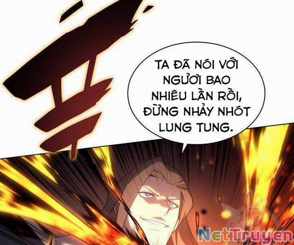 Thợ Rèn Huyền Thoại 133 trang 56