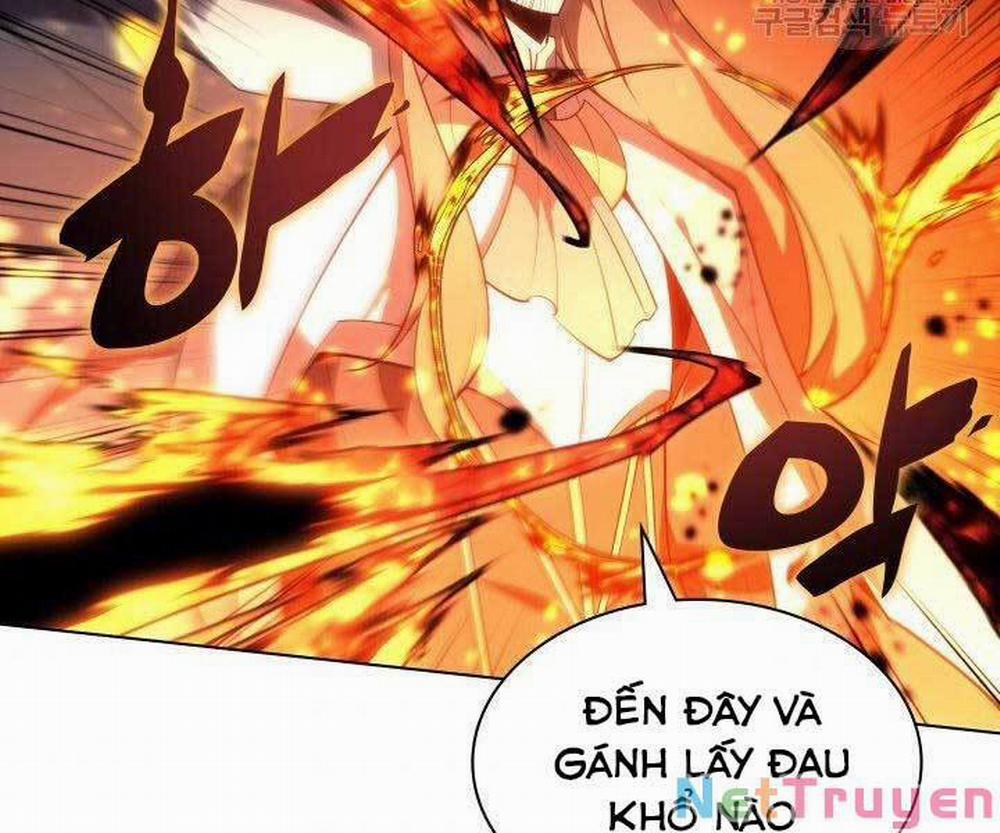 Thợ Rèn Huyền Thoại 133 trang 57