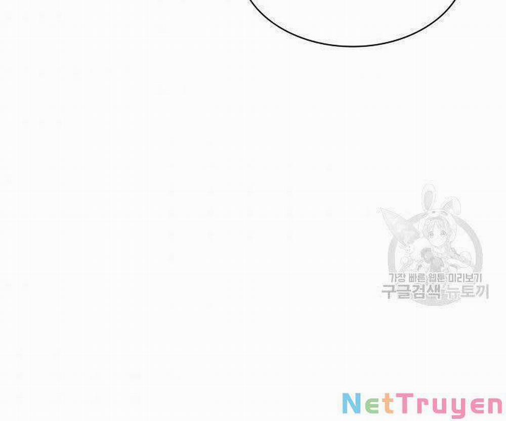 Thợ Rèn Huyền Thoại 133 trang 58