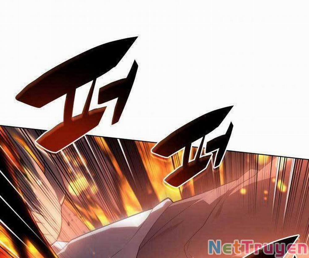 Thợ Rèn Huyền Thoại 133 trang 59