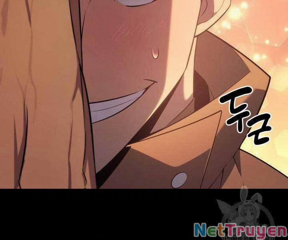 Thợ Rèn Huyền Thoại 133 trang 6