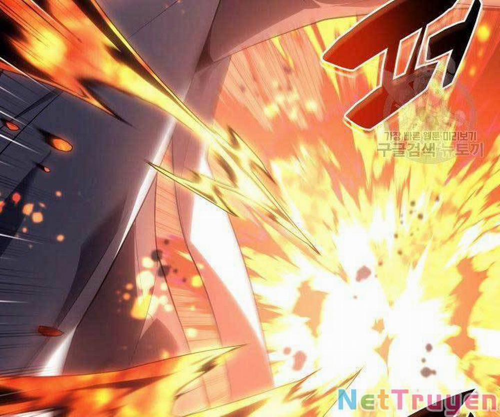 Thợ Rèn Huyền Thoại 133 trang 60