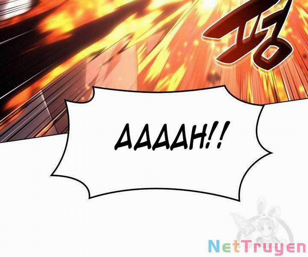 Thợ Rèn Huyền Thoại 133 trang 61