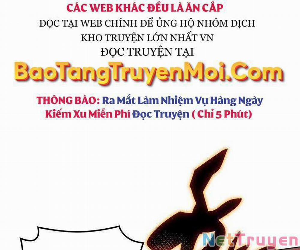 Thợ Rèn Huyền Thoại 133 trang 62