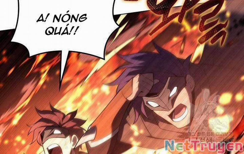 Thợ Rèn Huyền Thoại 133 trang 63