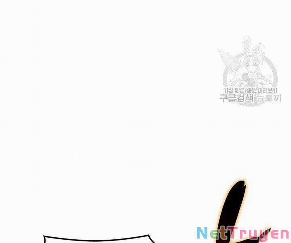 Thợ Rèn Huyền Thoại 133 trang 65