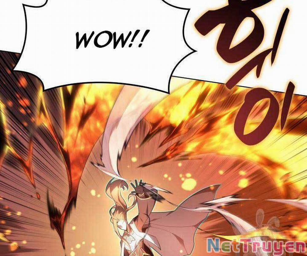 Thợ Rèn Huyền Thoại 133 trang 66