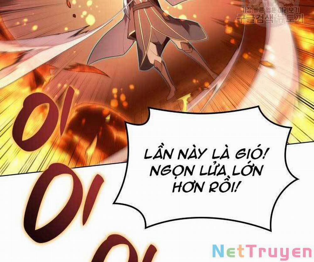 Thợ Rèn Huyền Thoại 133 trang 67