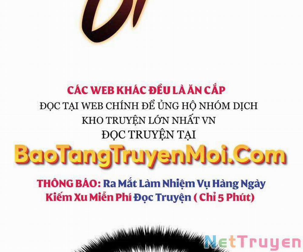 Thợ Rèn Huyền Thoại 133 trang 68