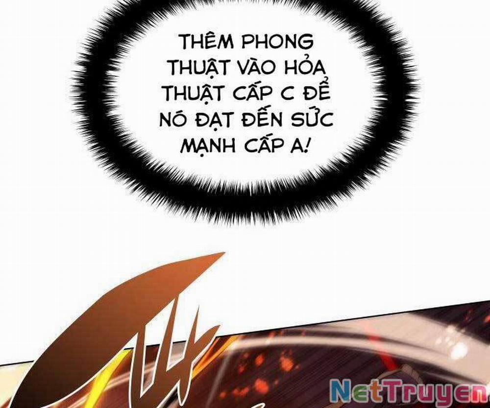 Thợ Rèn Huyền Thoại 133 trang 69