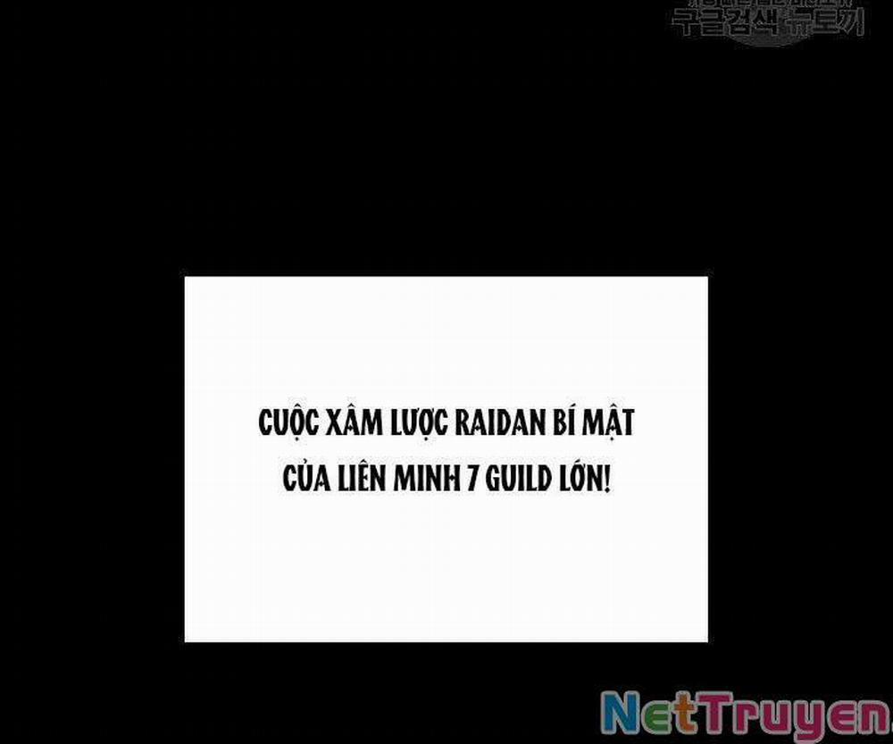 Thợ Rèn Huyền Thoại 133 trang 7