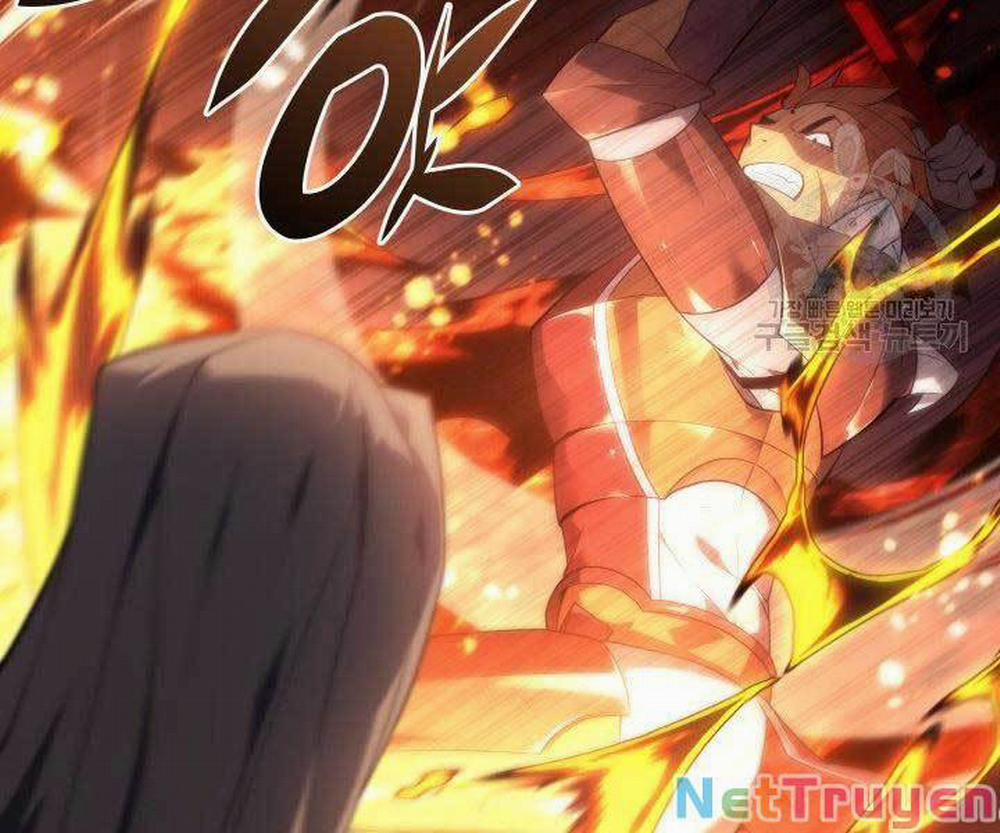 Thợ Rèn Huyền Thoại 133 trang 70