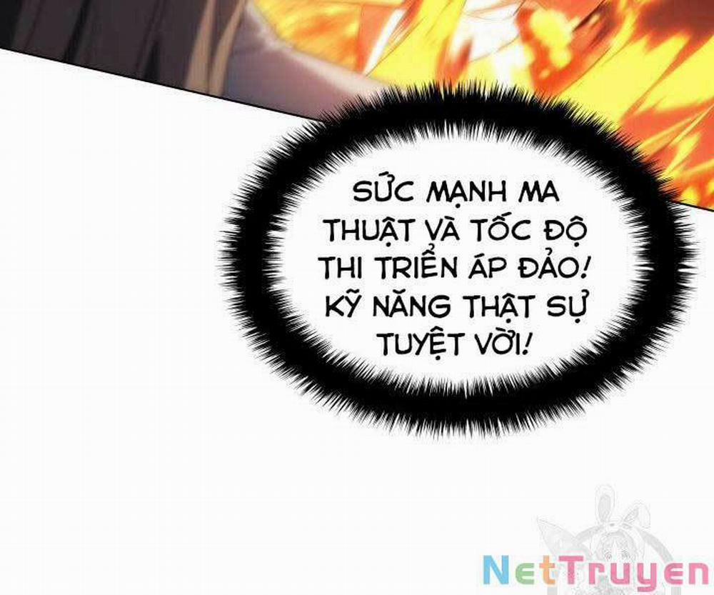 Thợ Rèn Huyền Thoại 133 trang 71