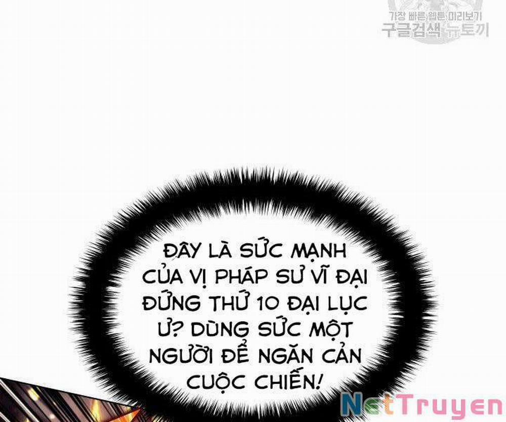 Thợ Rèn Huyền Thoại 133 trang 72