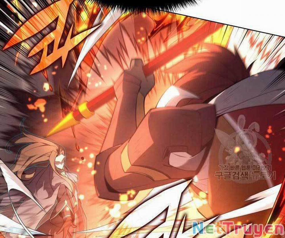 Thợ Rèn Huyền Thoại 133 trang 73