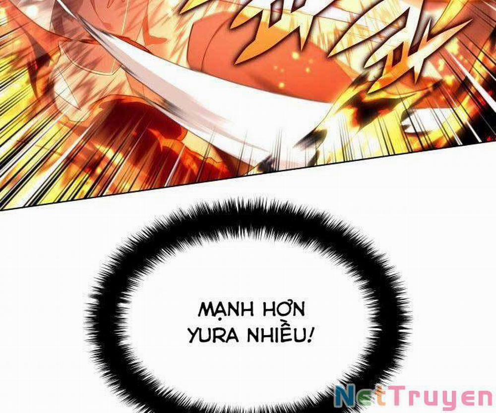 Thợ Rèn Huyền Thoại 133 trang 74
