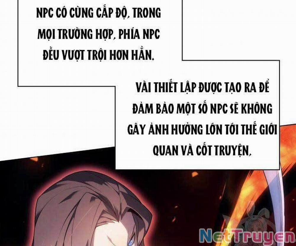 Thợ Rèn Huyền Thoại 133 trang 76